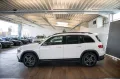 Mercedes-Benz GLB 180 AMG-LINE, PANORAMISCH DAK, CAMERA, KEYLE