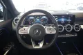 Mercedes-Benz GLB 180 AMG-LINE, PANORAMISCH DAK, CAMERA, KEYLE