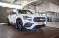 Mercedes-Benz GLB 180 AMG-LINE, PANORAMISCH DAK, CAMERA, KEYLE