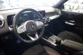 Mercedes-Benz GLB 180 AMG-LINE, PANORAMISCH DAK, CAMERA, KEYLE