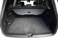 Mercedes-Benz GLB 180 AMG-LINE, PANORAMISCH DAK, CAMERA, KEYLE