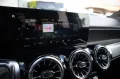Mercedes-Benz GLB 180 AMG-LINE, PANORAMISCH DAK, CAMERA, KEYLE