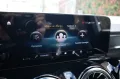 Mercedes-Benz GLB 180 AMG-LINE, PANORAMISCH DAK, CAMERA, KEYLE
