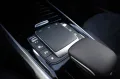 Mercedes-Benz GLB 180 AMG-LINE, PANORAMISCH DAK, CAMERA, KEYLE