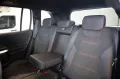 Mercedes-Benz GLB 180 AMG-LINE, PANORAMISCH DAK, CAMERA, KEYLE