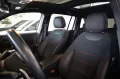 Mercedes-Benz GLB 180 AMG-LINE, PANORAMISCH DAK, CAMERA, KEYLE