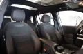Mercedes-Benz GLB 180 AMG-LINE, PANORAMISCH DAK, CAMERA, KEYLE