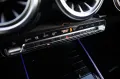 Mercedes-Benz GLB 180 AMG-LINE, PANORAMISCH DAK, CAMERA, KEYLE