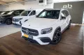 Mercedes-Benz GLB 180 AMG-LINE, PANORAMISCH DAK, CAMERA, KEYLE