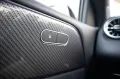 Mercedes-Benz GLB 180 AMG-LINE, PANORAMISCH DAK, CAMERA, KEYLE