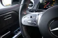 Mercedes-Benz GLB 180 AMG-LINE, PANORAMISCH DAK, CAMERA, KEYLE