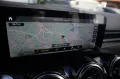 Mercedes-Benz GLB 180 AMG-LINE, PANORAMISCH DAK, CAMERA, KEYLE