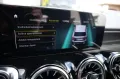 Mercedes-Benz GLB 180 AMG-LINE, PANORAMISCH DAK, CAMERA, KEYLE