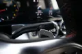 Mercedes-Benz GLB 180 AMG-LINE, PANORAMISCH DAK, CAMERA, KEYLE