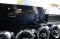 Mercedes-Benz GLB 180 AMG-LINE, PANORAMISCH DAK, CAMERA, KEYLE