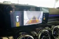 Mercedes-Benz GLB 180 AMG-LINE, PANORAMISCH DAK, CAMERA, KEYLE