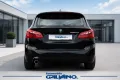BMW 225 2 Active Tourer 225 xe
