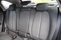 BMW 225 2 Active Tourer 225 xe