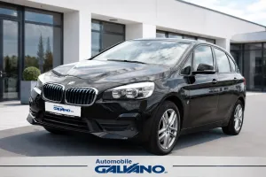 BMW 225 2 Active Tourer 225 xe