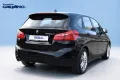 BMW 225 2 Active Tourer 225 xe
