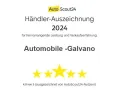 BMW 225 2 Active Tourer 225 xe