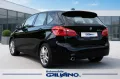 BMW 225 2 Active Tourer 225 xe