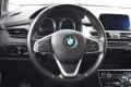 BMW 225 2 Active Tourer 225 xe