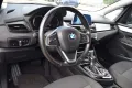 BMW 225 2 Active Tourer 225 xe