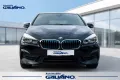 BMW 225 2 Active Tourer 225 xe