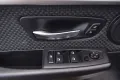 BMW 225 2 Active Tourer 225 xe