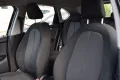 BMW 225 2 Active Tourer 225 xe