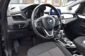 BMW 225 2 Active Tourer 225 xe
