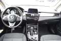 BMW 225 2 Active Tourer 225 xe