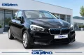 BMW 225 2 Active Tourer 225 xe