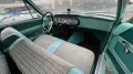 Ford Taunus 17M