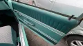Ford Taunus 17M