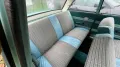 Ford Taunus 17M