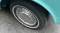 Ford Taunus 17M