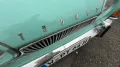 Ford Taunus 17M