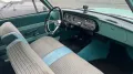 Ford Taunus 17M