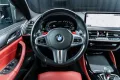 BMW X4 M Competition/HUD/360/Adap LED/H&K/Pano/