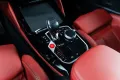 BMW X4 M Competition/HUD/360/Adap LED/H&K/Pano/