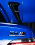 BMW X4 M Competition/HUD/360/Adap LED/H&K/Pano/