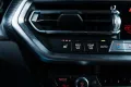 BMW X4 M Competition/HUD/360/Adap LED/H&K/Pano/