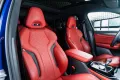 BMW X4 M Competition/HUD/360/Adap LED/H&K/Pano/
