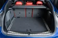 BMW X4 M Competition/HUD/360/Adap LED/H&K/Pano/