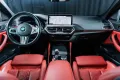 BMW X4 M Competition/HUD/360/Adap LED/H&K/Pano/