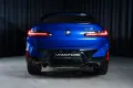 BMW X4 M Competition/HUD/360/Adap LED/H&K/Pano/
