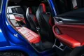 BMW X4 M Competition/HUD/360/Adap LED/H&K/Pano/