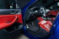 BMW X4 M Competition/HUD/360/Adap LED/H&K/Pano/